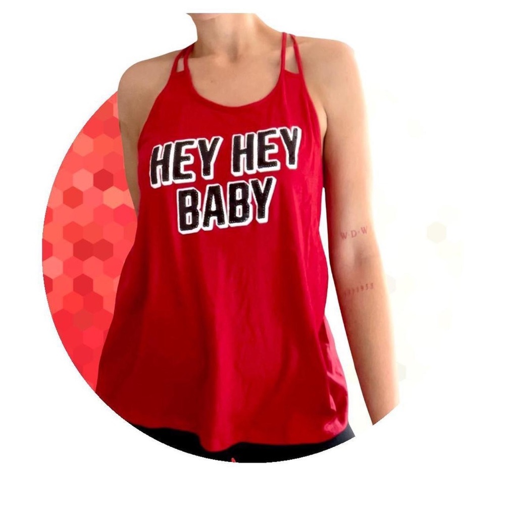 Wisconsin Tank - Picture 4 of 4